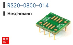 RS20-0800-014 ͼƬ
