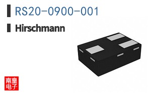 RS20-0900-001 ͼƬ