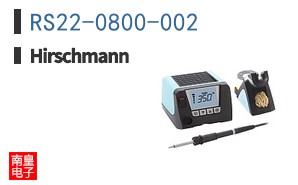 RS22-0800-002 ͼƬ