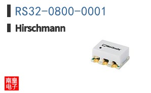 RS32-0800-0001 ͼƬ