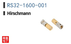RS32-1600-001 ͼƬ