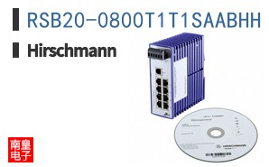 RSB20-0800T1T1SAABHH ͼƬ