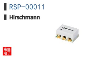 RSP-00011 ͼƬ