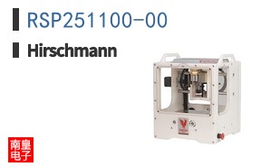 RSP251100-00 ͼƬ