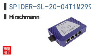 SPIDER-SL-20-04T1M29999SY9HHHH ͼƬ