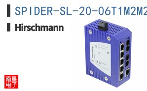 SPIDER-SL-20-06T1M2M299SY9HHHH ͼƬ