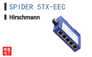 SPIDER 5TX-EEC ͼƬ