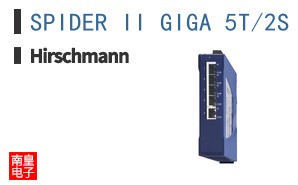 SPIDER II GIGA 5T/2S EEC ͼƬ
