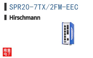 SPR20-7TX/2FM-EEC ͼƬ