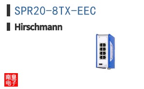 SPR20-8TX-EEC ͼƬ