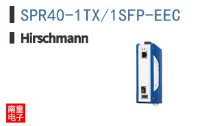 SPR40-1TX/1SFP-EEC ͼƬ