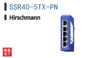 SSR40-5TX-PN ͼƬ