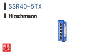 SSR40-5TX ͼƬ