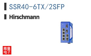 SSR40-6TX/2SFP ͼƬ