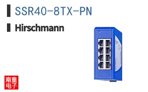 SSR40-8TX-PN ͼƬ