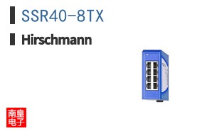 SSR40-8TX ͼƬ