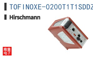 TOFINOXE-0200T1T1SDDZ90001TATX ͼƬ