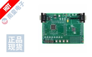 ADK-3110 ͼƬ
