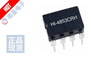 HI-4853CRH ͼƬ