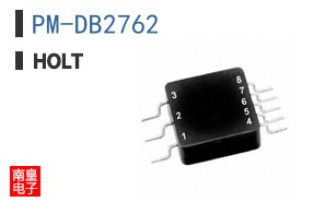 PM-DB2762 ͼƬ