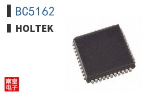 BC5162 ͼƬ