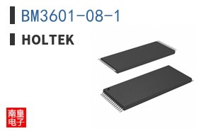 BM3601-08-1 ͼƬ