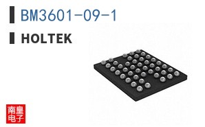 BM3601-09-1 ͼƬ