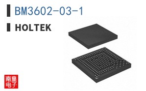 BM3602-03-1 ͼƬ