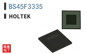 BS45F3335 ͼƬ