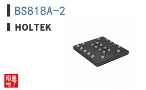 BS818A-2 ͼƬ