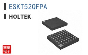 ESKT52QFPA ͼƬ