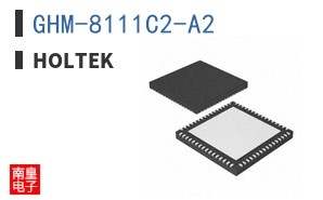 GHM-8111C2-A2 ͼƬ