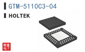 GTM-5110C3-04 ͼƬ