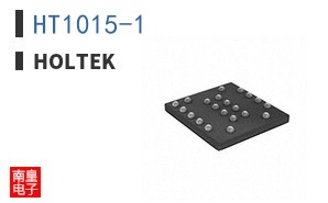 HT1015-1 ͼƬ