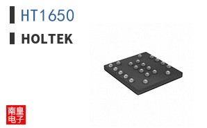 HT1650 ͼƬ