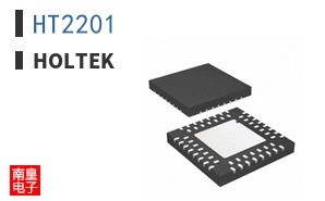 HT2201 ͼƬ
