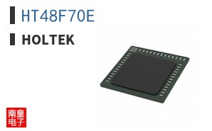 HT48F70E ͼƬ