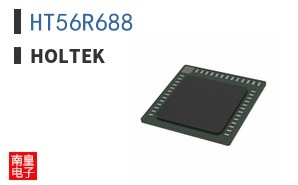 HT56R688 ͼƬ