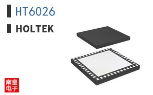 HT6026 ͼƬ