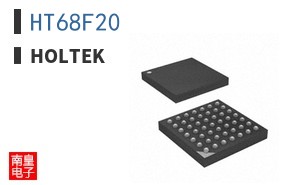 HT68F20 ͼƬ