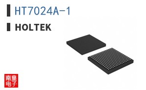 HT7024A-1 ͼƬ