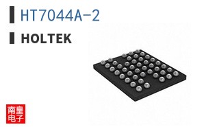 HT7044A-2 ͼƬ