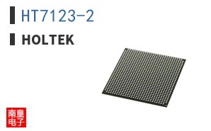 HT7123-2 ͼƬ