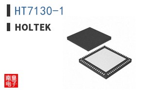 HT7130-1 ͼƬ