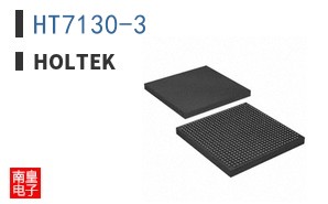 HT7130-3 ͼƬ