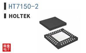HT7150-2 ͼƬ