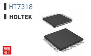 HT7318 ͼƬ
