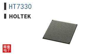 HT7330 ͼƬ