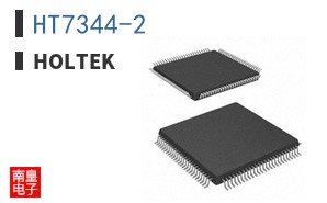 HT7344-2 ͼƬ