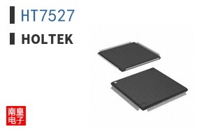 HT7527 ͼƬ